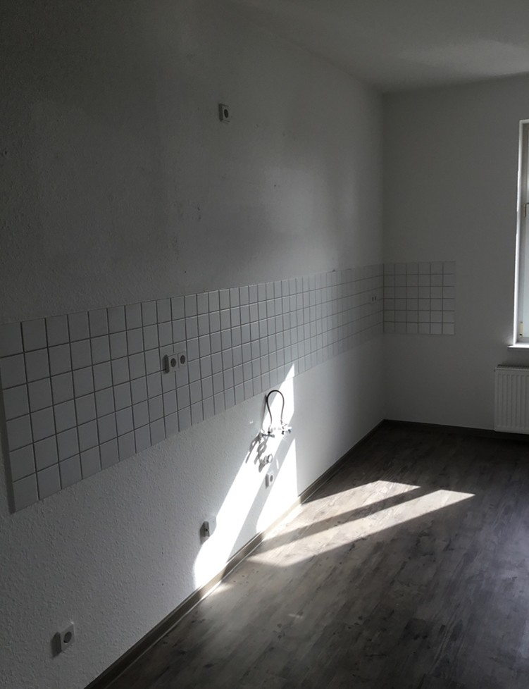 Küche 1