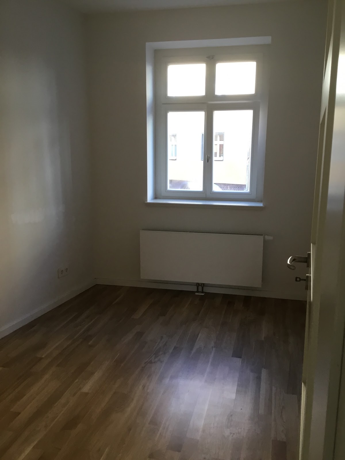 01286971