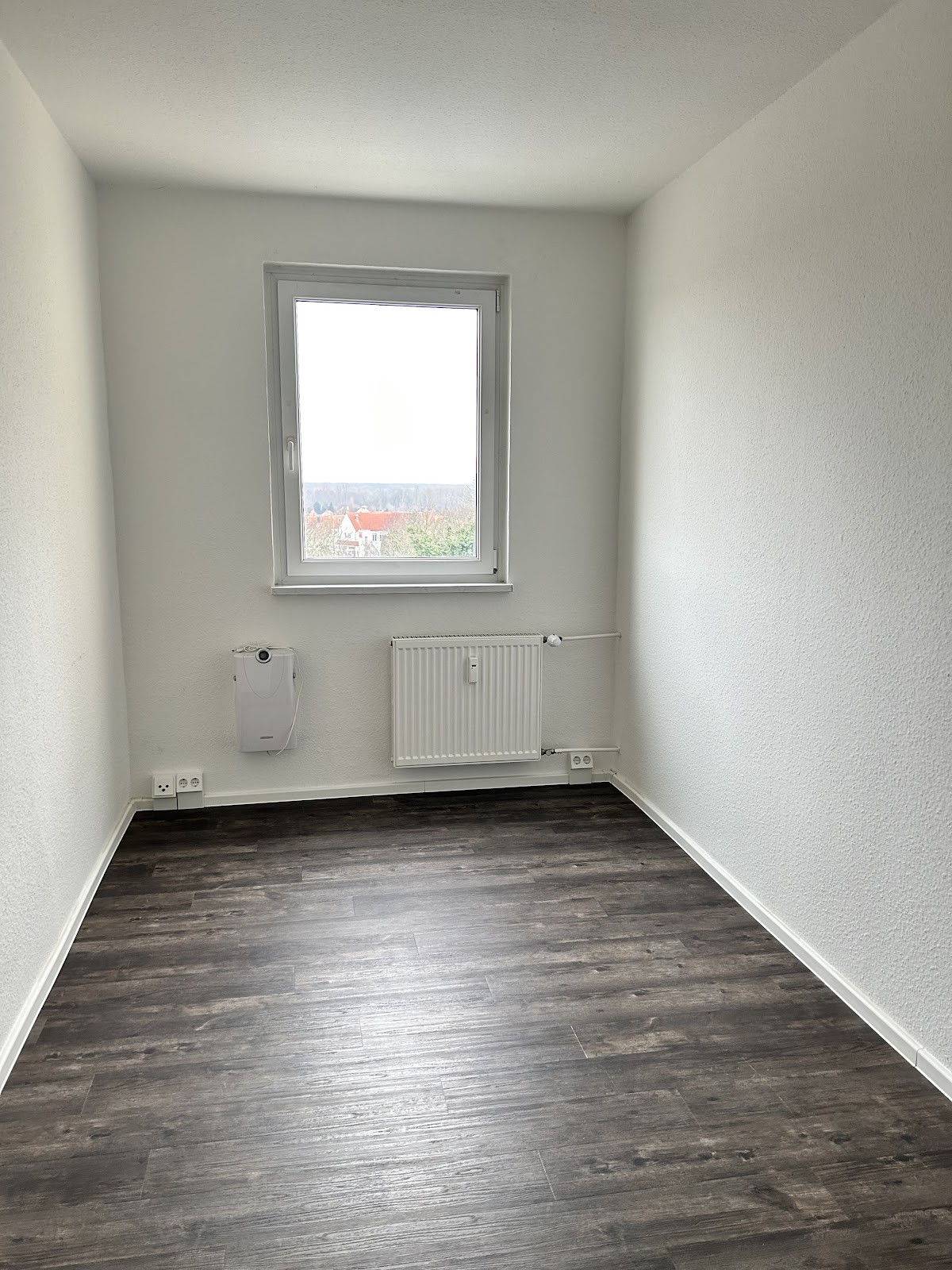 Muster Kinderzimmer