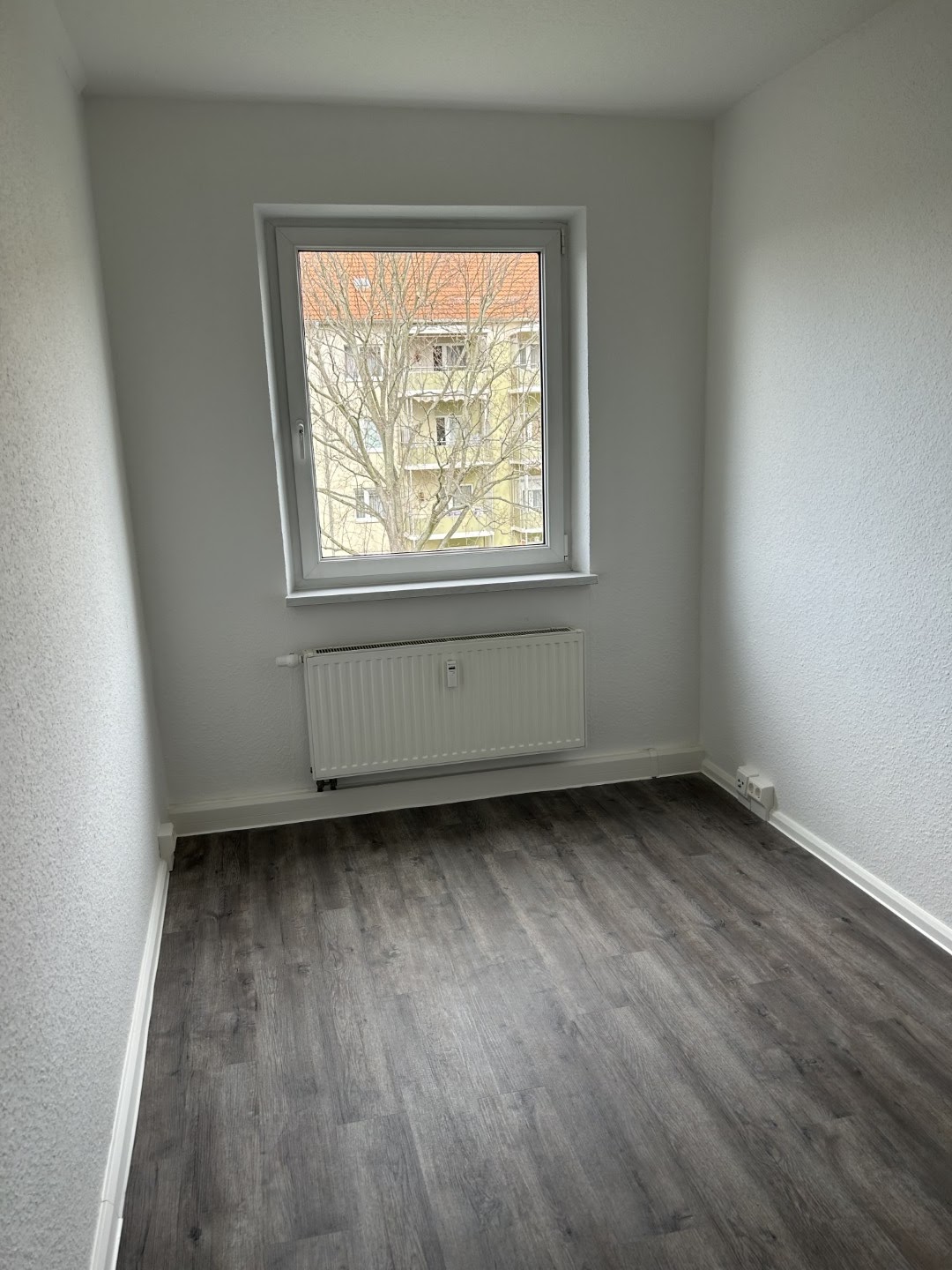Musterbild Kinderzimmer