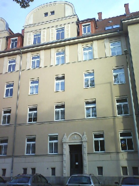 Hans-Oster-Str. 22
