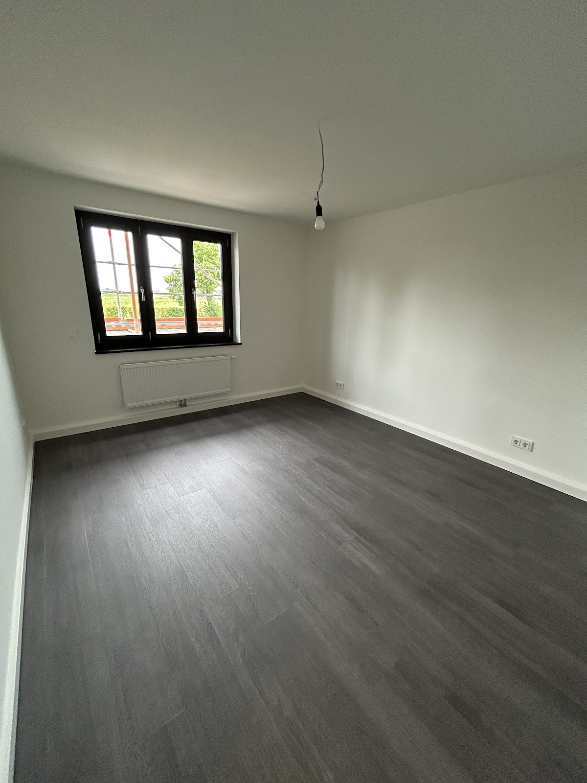Kinderzimmer 1
