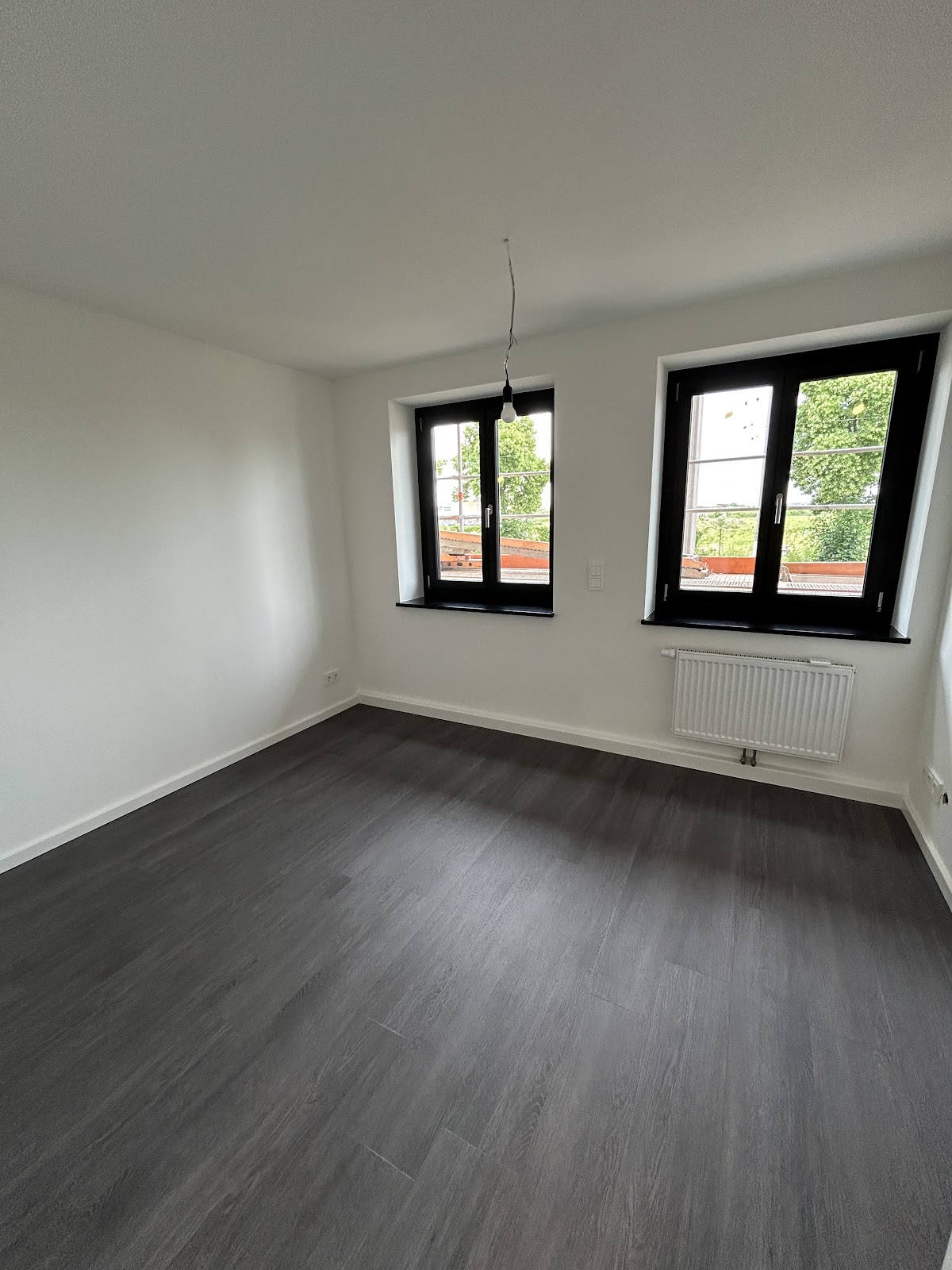 Kinderzimmer 2