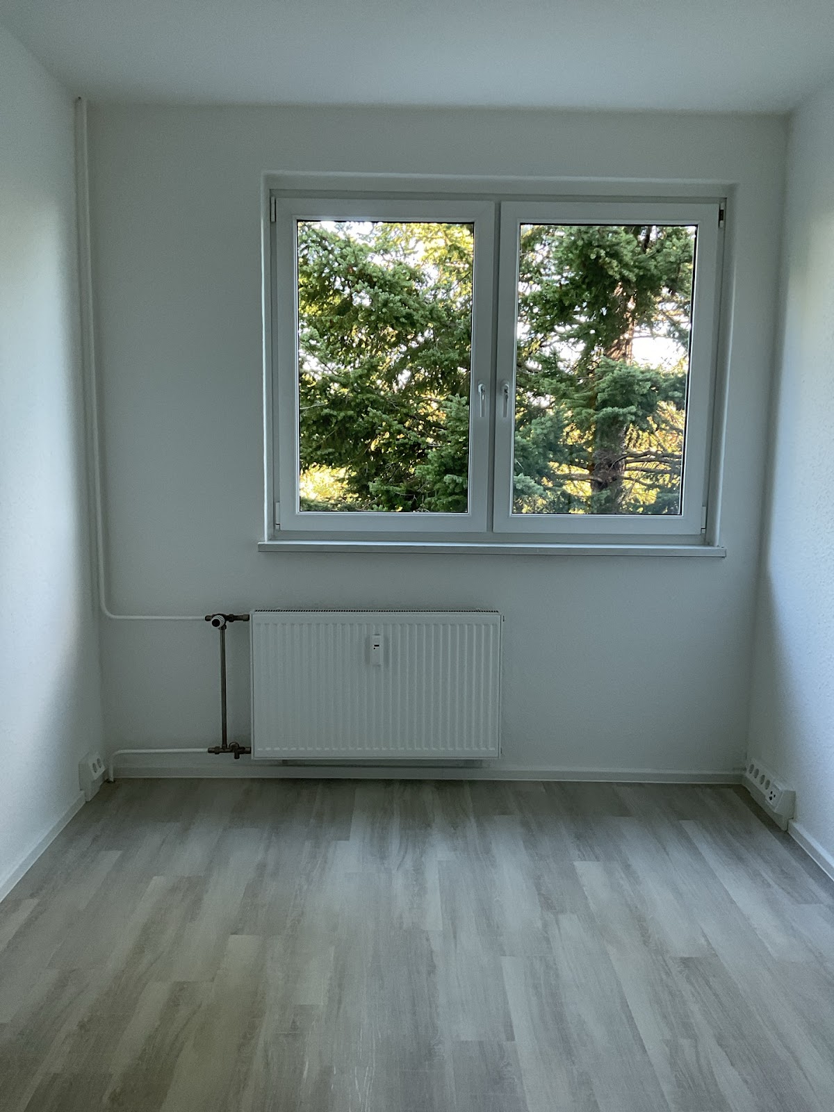 WoAb_-136702_Schlafzimmer_Bild1