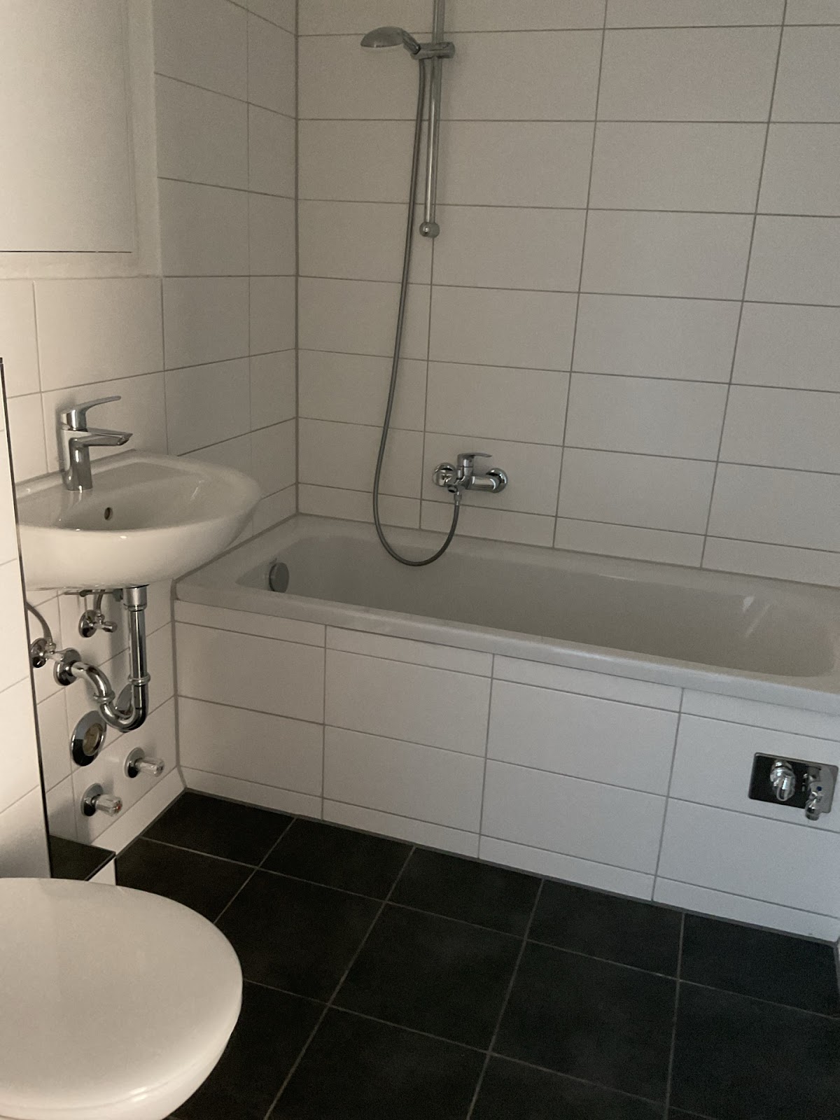 WoAb_-136702_Bad_WC_Bild1