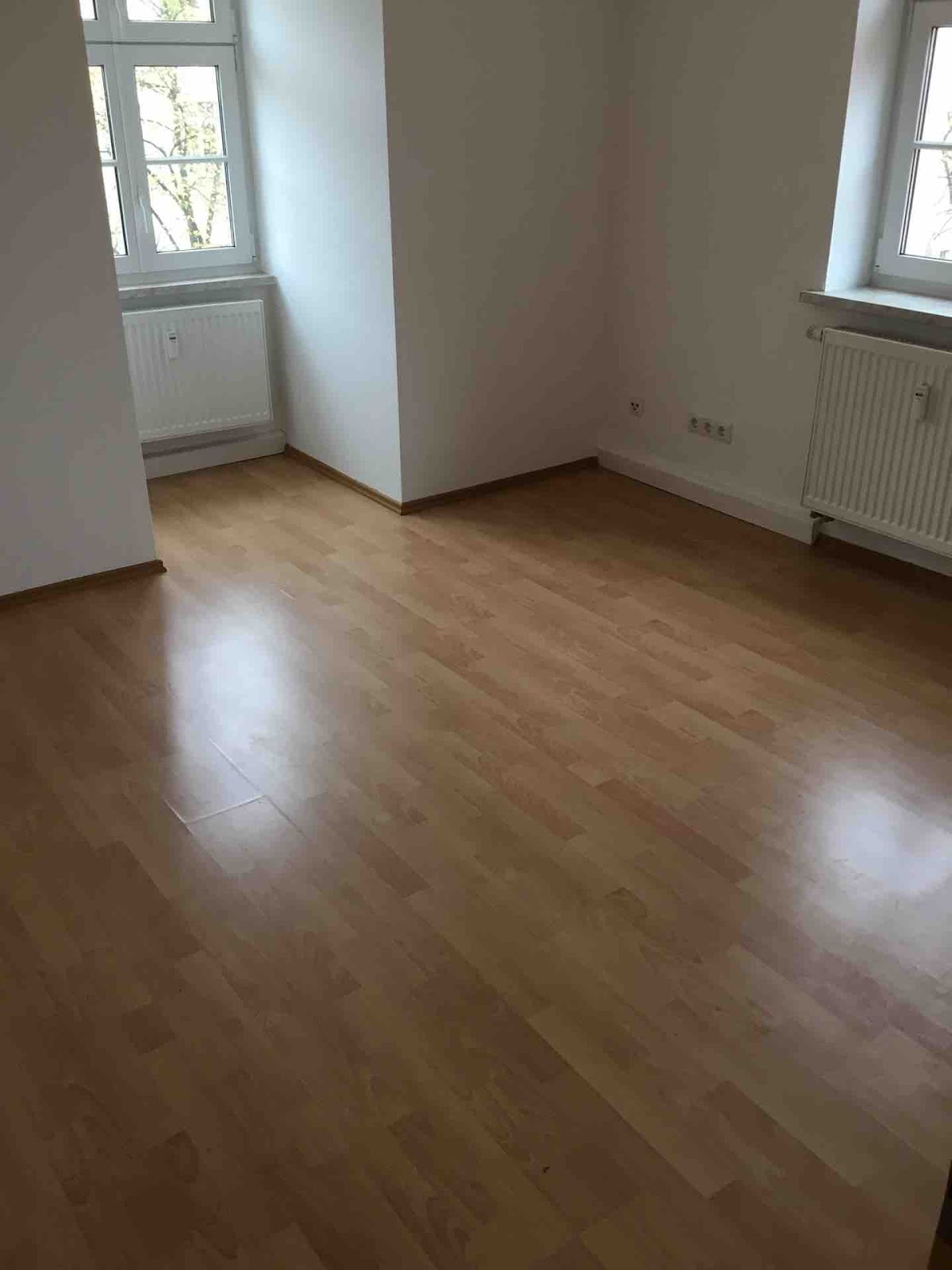 00594775