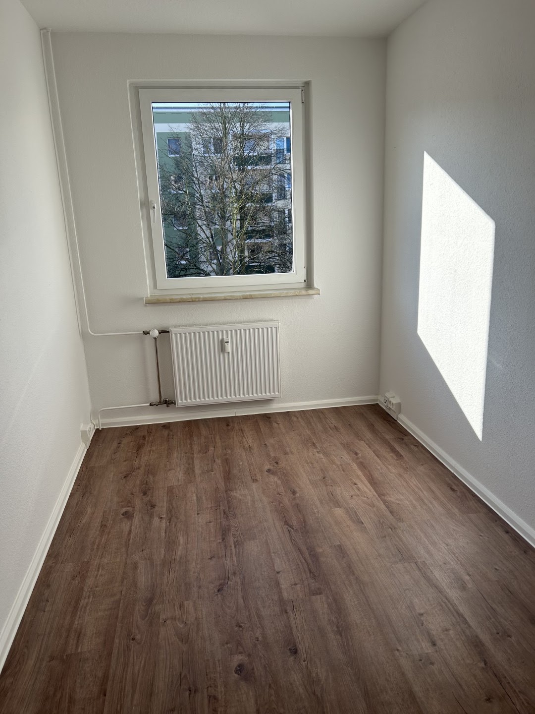 Muster Kinderzimmer