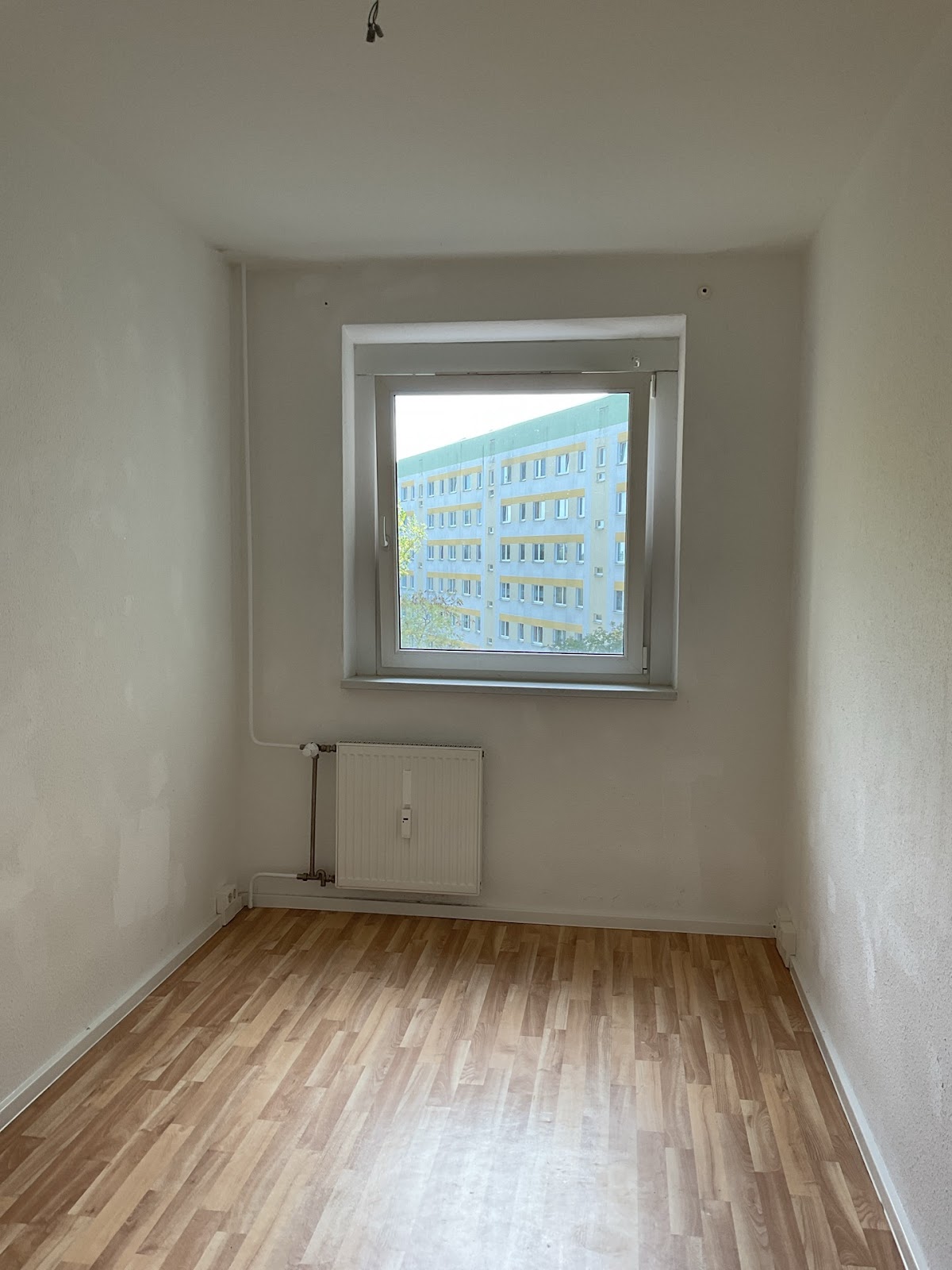WoAb_-156558_Schlafzimmer_Bild1