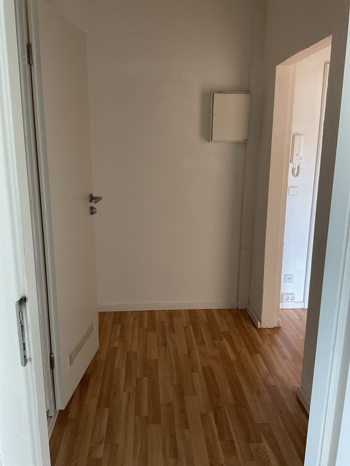 WoAb_-156558_Flur_Bild1