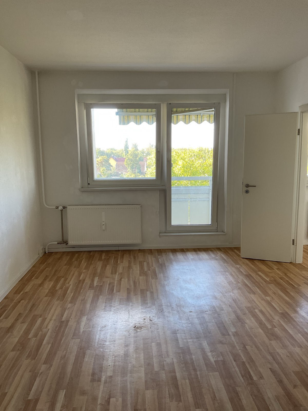 WoAb_-156558_Wohnzimmer_Bild1