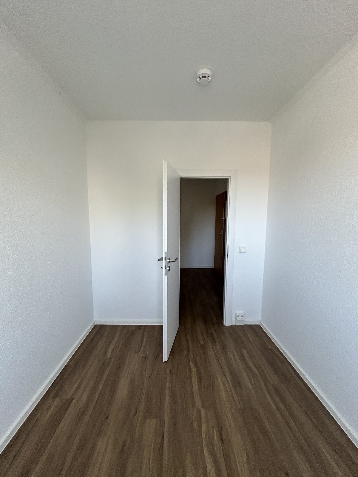 Zimmer 1