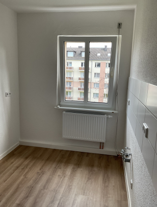 Beispielbild Küche
