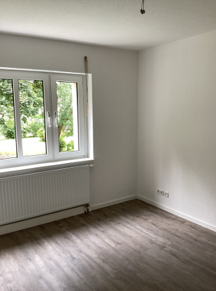 Beispielbild Wohnzimmer