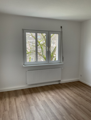 Beispielbild Schlafzimmer
