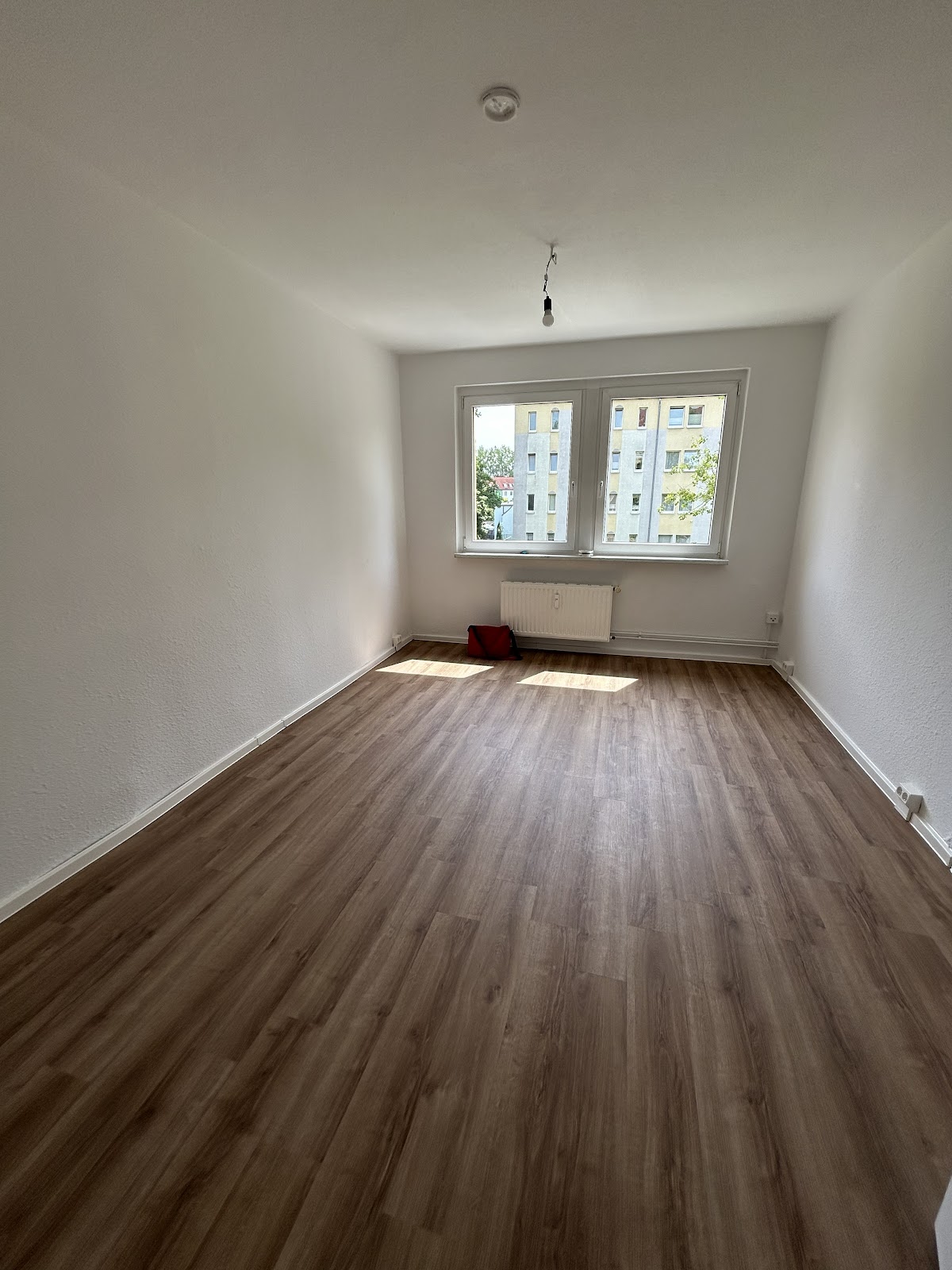 Muster Wohnzimmer