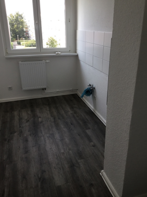 Beispielbild Küche