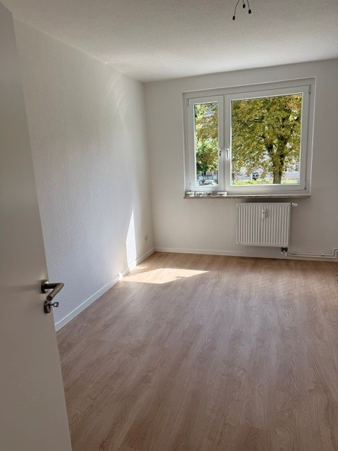 Muster Schlafen