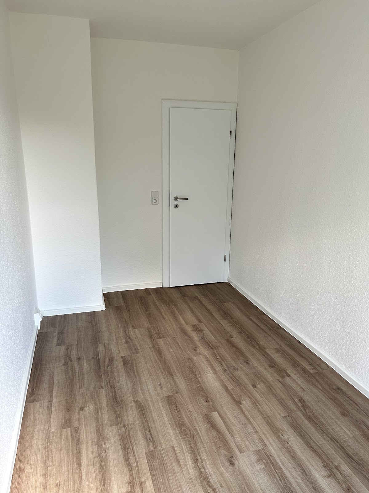 Muster Kinderzimmer