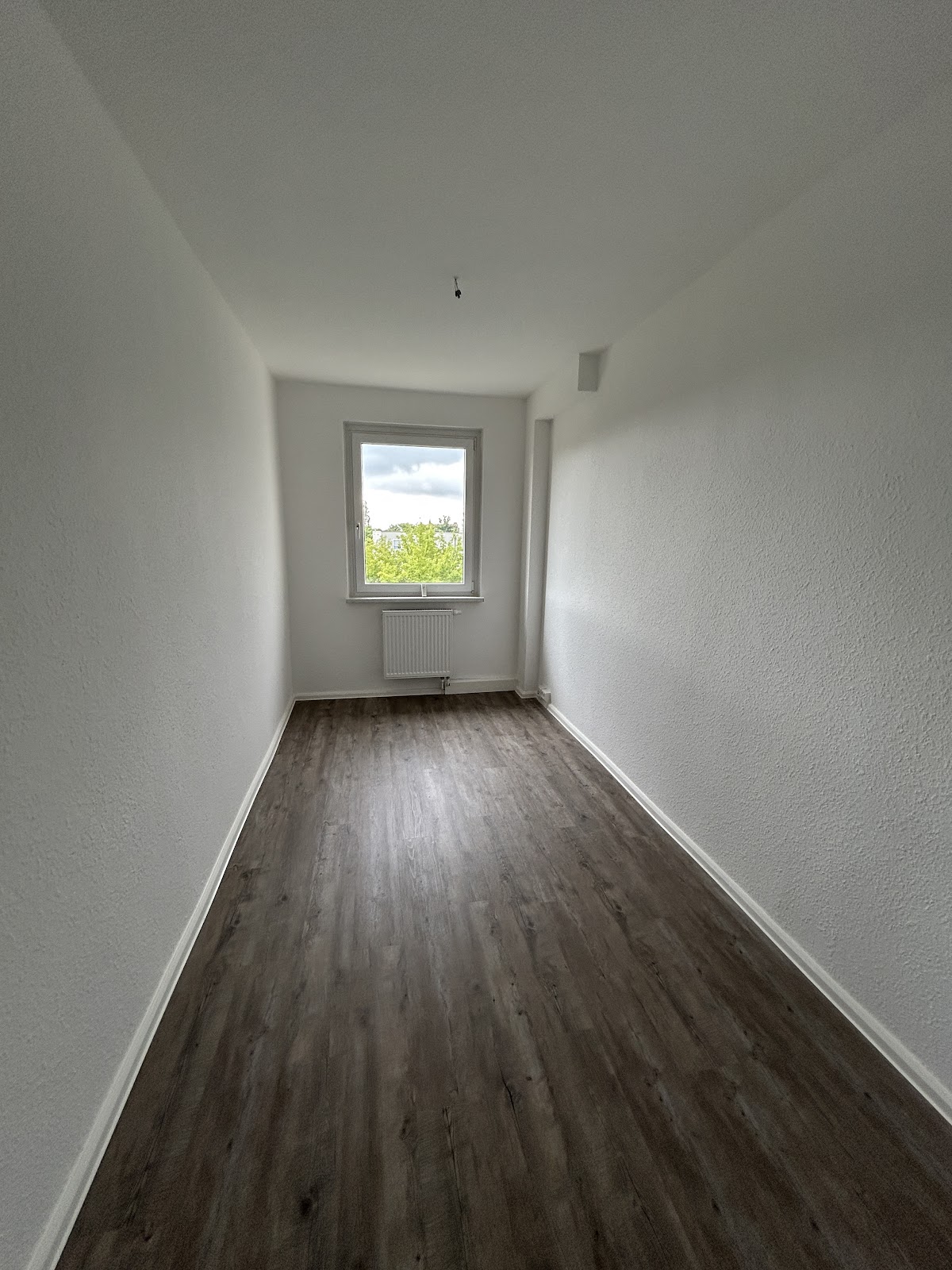 Zimmer 1