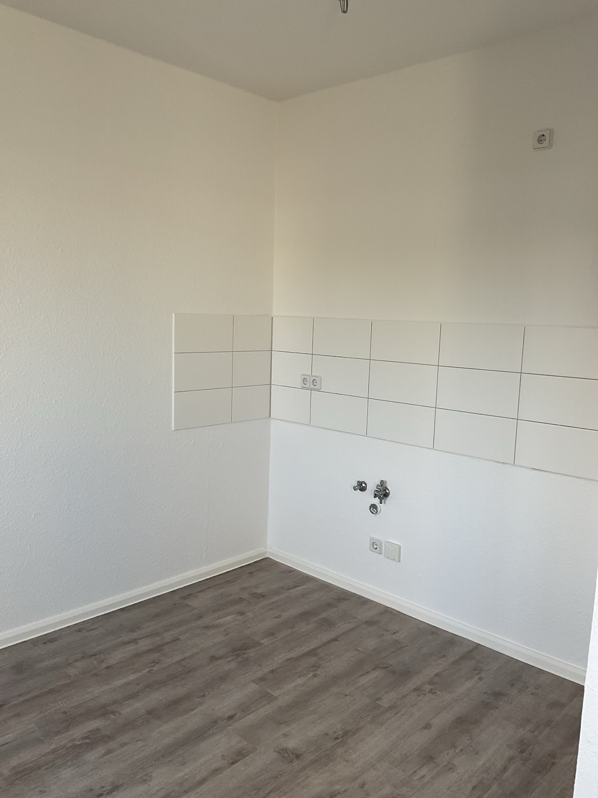 WoAb_-104421_Wohnzimmer_Bild2