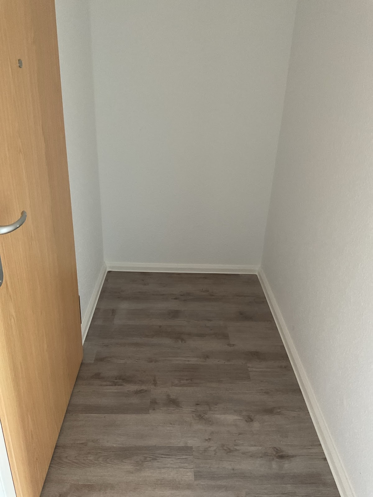 WoAb_-104421_Flur_Bild1
