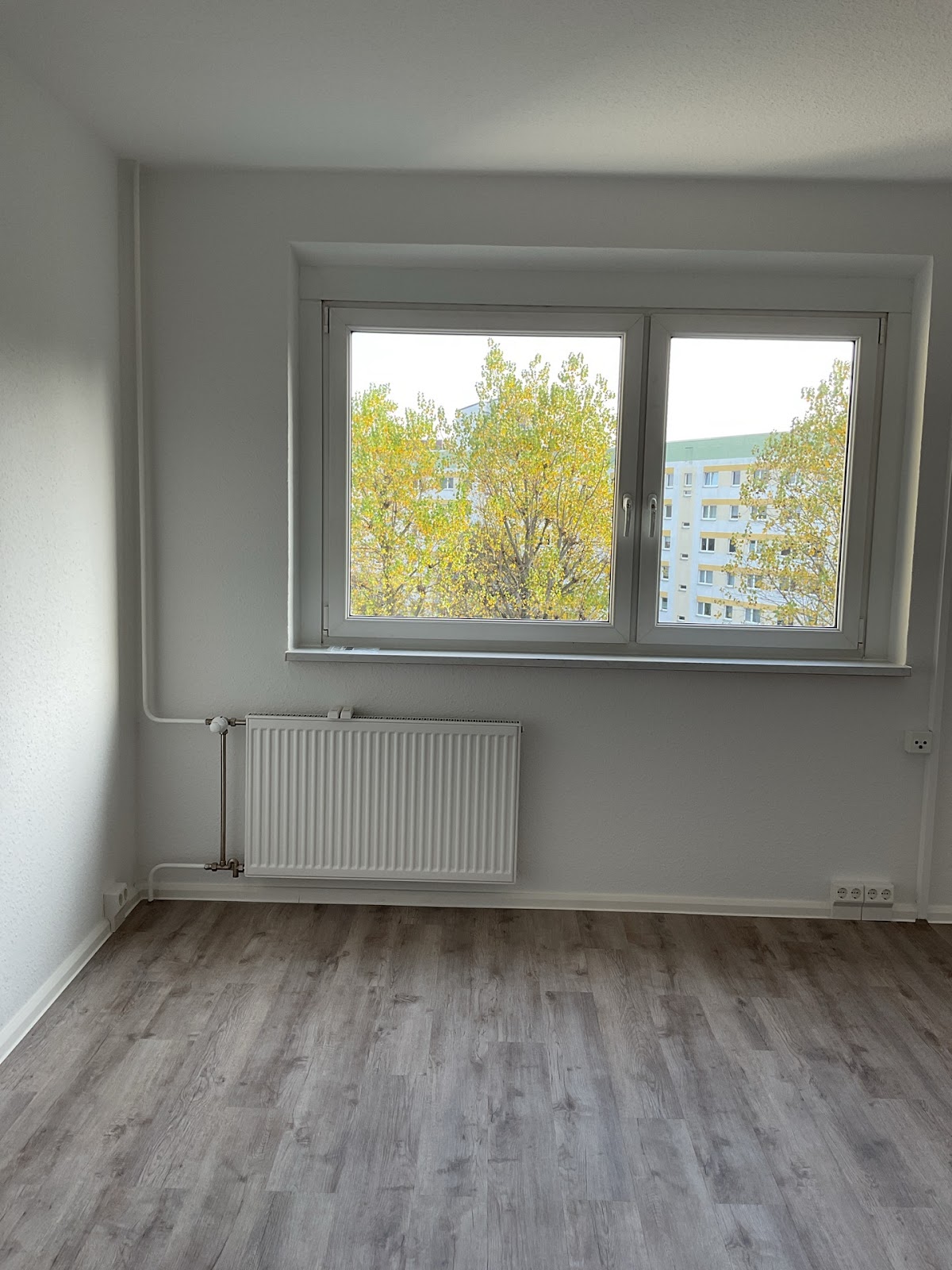 WoAb_-104421_Wohnzimmer_Bild1