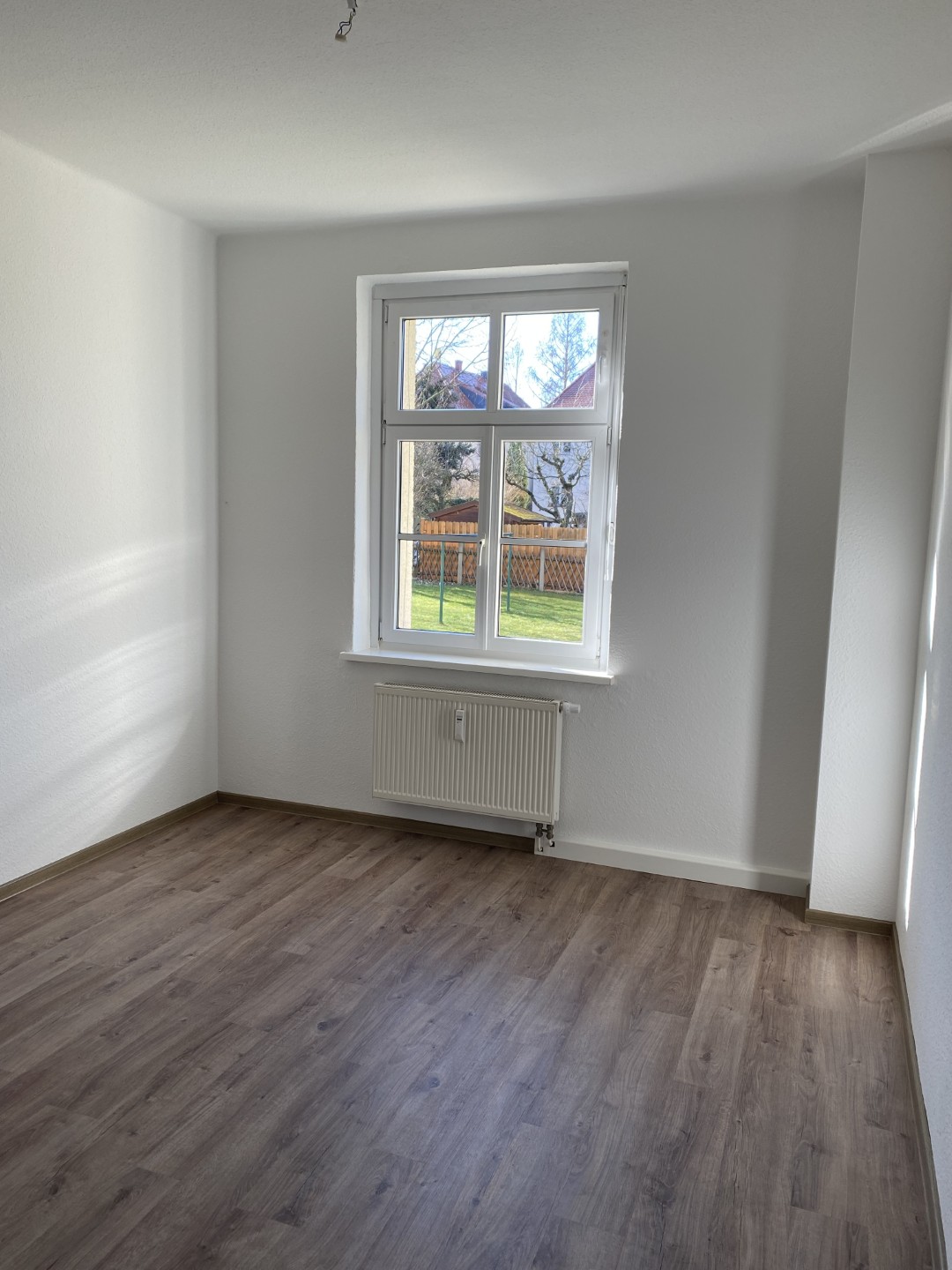 Musterbild Kinderzimmer