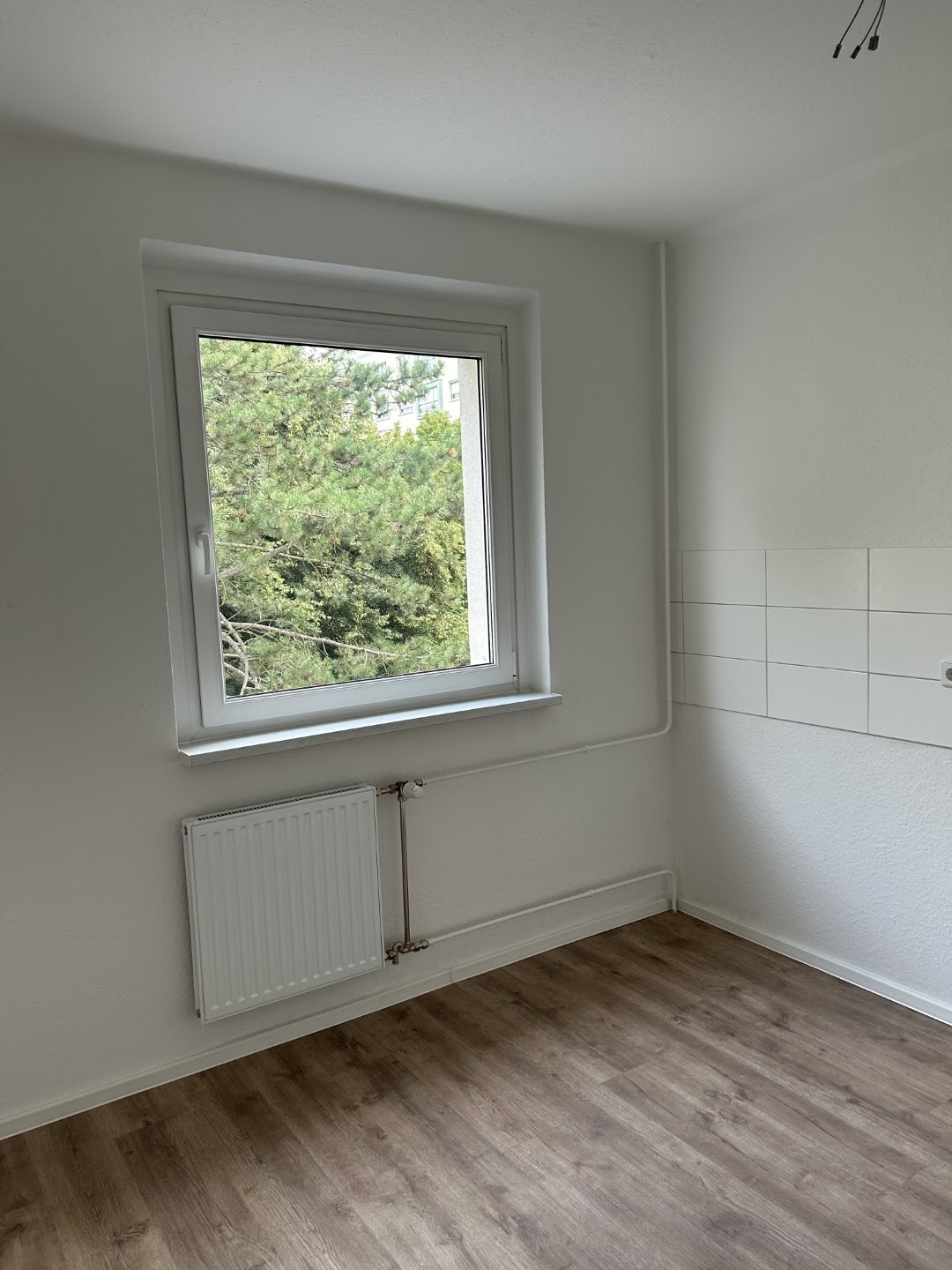 Musterbild Küche