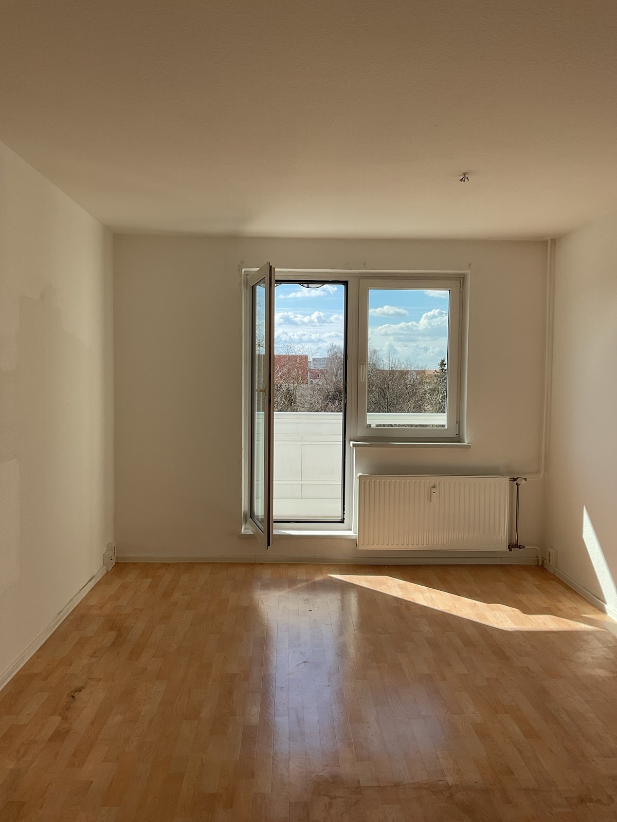 WoAb_-148614_Wohnzimmer_Bild1