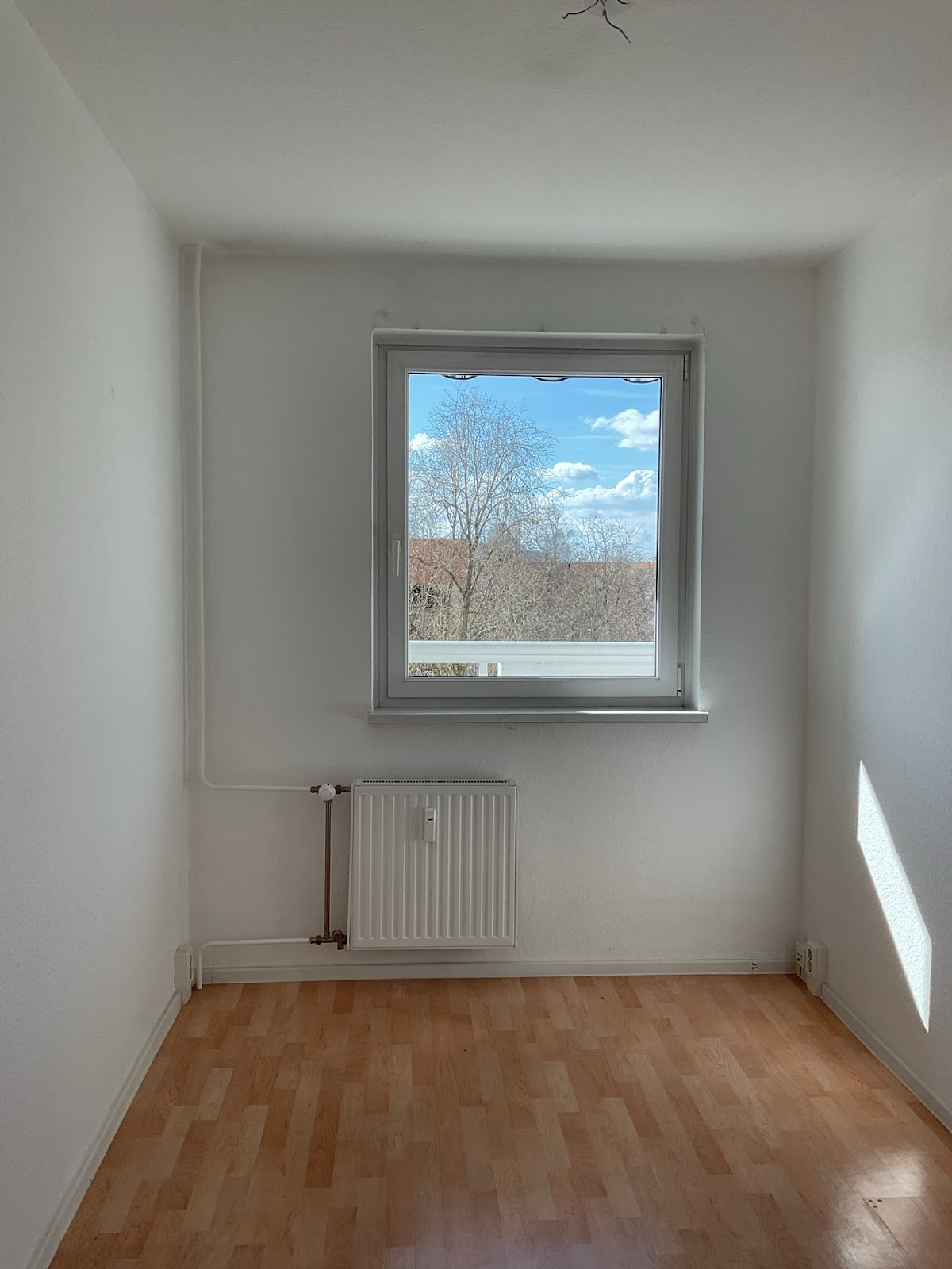 WoAb_-148614_Kinderzimmer_Bild1