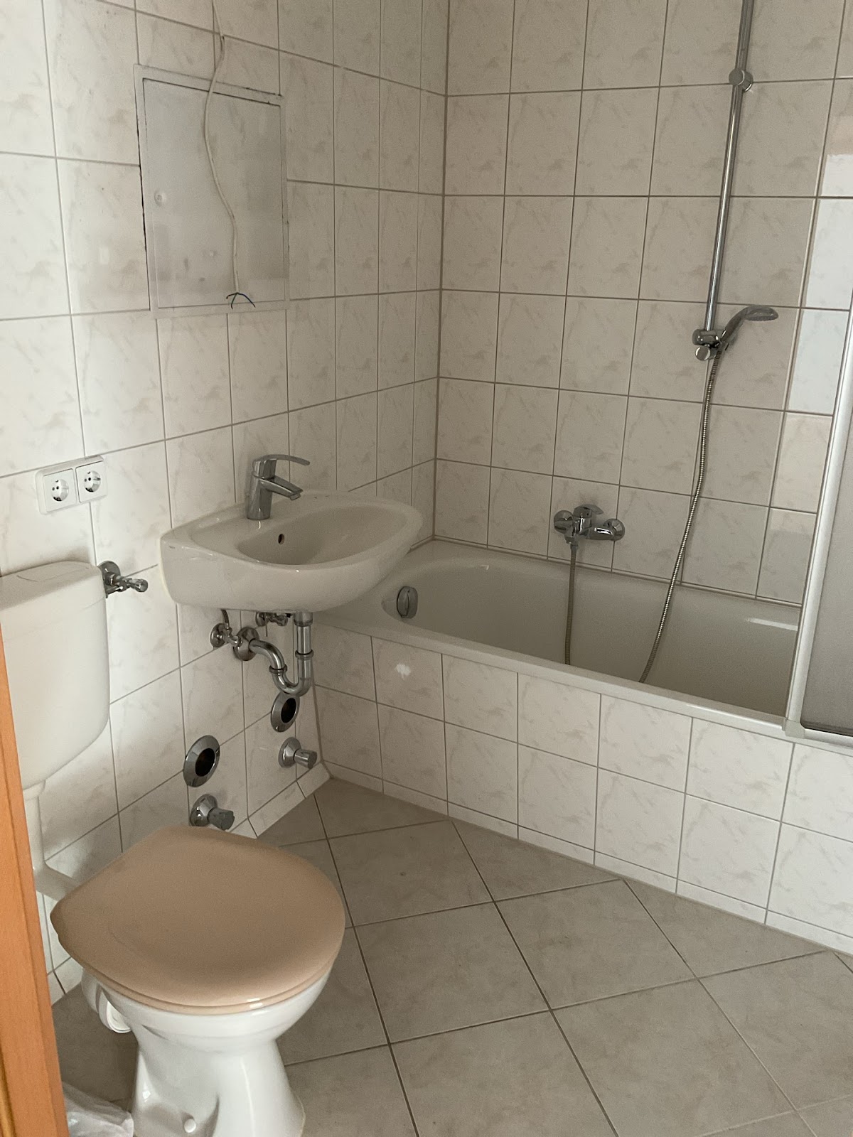 WoAb_-148614_Bad_WC_Bild1