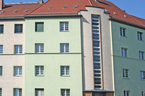 Landesberger Str. 77-79 (4)