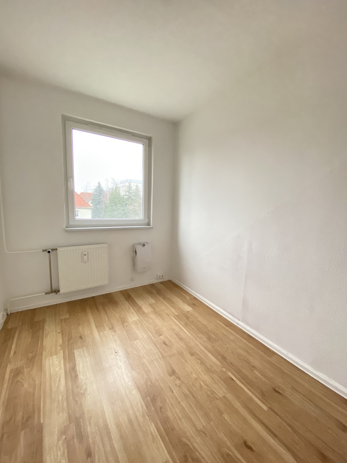 Musterbild Kinderzimmer