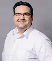 Ansprechpartner Herr Ronny Baum Ansprechpartner Herr Ronny Baum