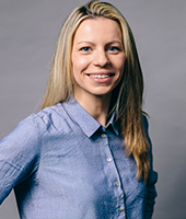 Ansprechpartner Frau Doreen Heß Ansprechpartner Frau Doreen Heß