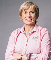 Ansprechpartner Frau Carla Weiß Ansprechpartner Frau Carla Weiß
