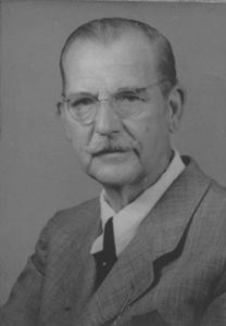 Fritz-Riemann-09.07.1947