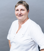 Anke Hopp