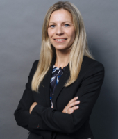 Doreen Heß
