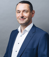 Matthias Sachse