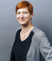 Julia Enke