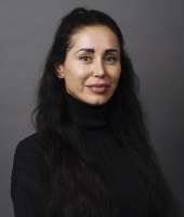 Florine Müller
